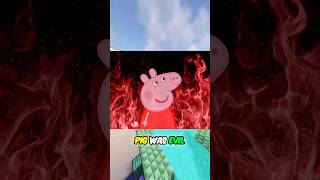 Peppa Pig Is Evil [upl. by Nedry]