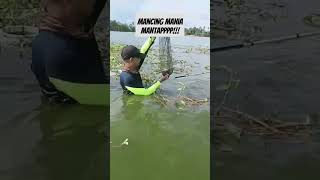 mancing mania [upl. by Lat]