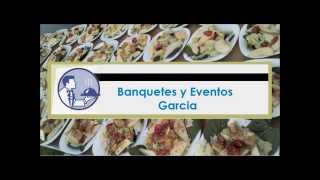 Tacos de guisados taquizas para fiestas banquetes a domcilio parrilladas cenas [upl. by Wakefield]