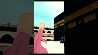 Makka madina ka video like and subscribe my channel and share islamicmusic trending [upl. by Genevra]