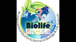 Biolife Biology By Darshit Sir Live Stream [upl. by Ertnod911]