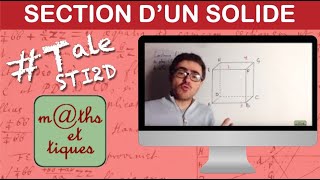 How to find Centroid of an Composite Plane  Problem 5 [upl. by Yemac]