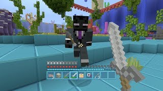 Minecraft Xbox  Googlies Challenge  Part 1 [upl. by Eric170]