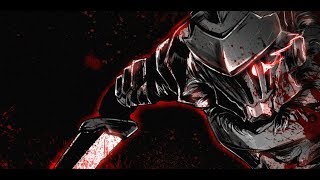 Goblin Slayer「AMV」Till I Collapse [upl. by Mena]