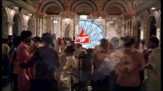 Thums up ad for Pujo 2009 [upl. by Odlaw]