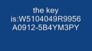 Avast 48 serial key100 working [upl. by Malita]