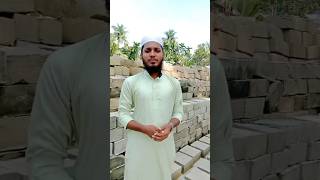 Namaz status shorts unfrezzmyaccount [upl. by Charlene]