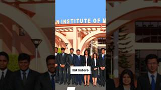 IIM Indore Selection Criteria mba [upl. by Ayanaj49]