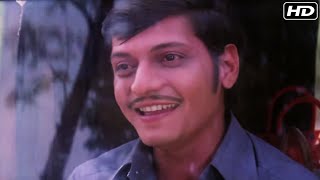 Aaj Se Pehle Aaj Se Jyada HD  Chitchor  Amol Palekar Zarina Wahab  Superhit Hindi Song [upl. by Bacchus68]