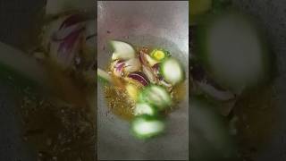 karela fry cooking tips kitchen tips food recipe [upl. by Lore]