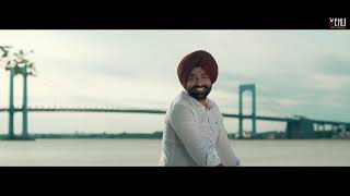 Life song Tarsem Jassar Whatsapp Status [upl. by Josy]