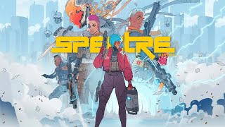 🔴 LIVE  Spectre Divide  CS2  Valorant Gameplay  KIDOU  hindi [upl. by Nyrmac]