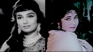 Super Hit Top 10 Songs of 1960s  Vol 1 [upl. by Demahom]