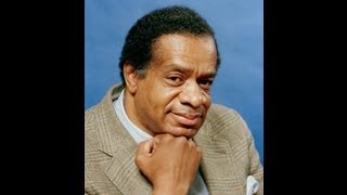 Donald Byrd Jazz Trumpeter Dies at 80 [upl. by Cherilynn]