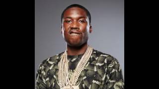 Meek Mill Ft Migos  Contagious Snippet [upl. by Tallia]