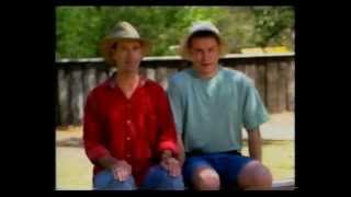 Play School  Angela Glenn and Colin  Australian Reptile Park FULL EPISODE [upl. by Len]