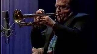 Manhattan Jazz Orchestra plays Chicago [upl. by Roose435]