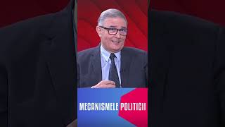 Silviu Predoiu crede că Bătălia de la Nasiriyah a fost exagerată de Ministerul Apărării [upl. by Mundt326]