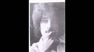 Phil Lynott  The Story Of My Life Full [upl. by Zsamot699]