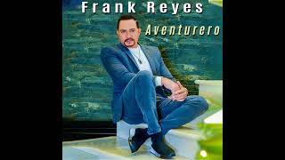 Historia real  Frank Reyes  Audio Oficial [upl. by Amye257]