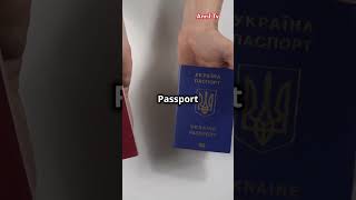 2024s Most Powerful Passports Revealed Check Indias Rank [upl. by Oniram]