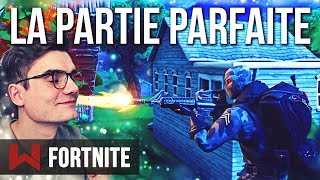 💨 18 FRAGS  NO SCOPE  UNE DE MES MEILLEURES PARTIES  Fortnite Battle Royale [upl. by Krm]