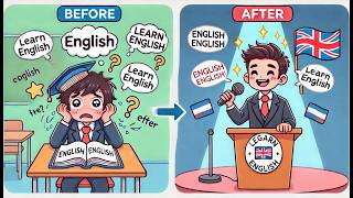 100 common English phrases  Just listen and repeat [upl. by Amarillas578]