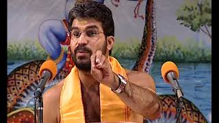 Bhagavatam  Bhagavatamrutham  Swami Udit Chaithanya  Ep 1052  ഭാഗവതാമൃതം  സ്വാമി ഉദിത് ചൈതന്യ [upl. by Birch]