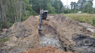 Discovering The Next Big Problem Rebuilding This Dam [upl. by Hummel]