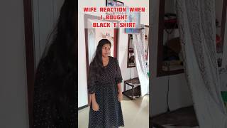 Share Black lover 🖤youtubeshorts trending comedy funny viral alaparaigal trendingshorts [upl. by Retxed373]