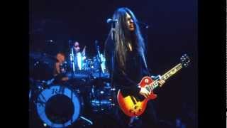 THiN LiZZY  Still In Love With You Live and Dangerous [upl. by Acinaj]