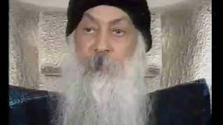 OSHO You Are in Prison and You Think You Are Free Preview [upl. by Luhem]