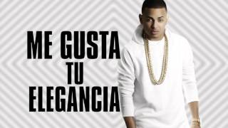 Ozuna  No Quiere Enamorarse Official Lyric Video [upl. by Trude]