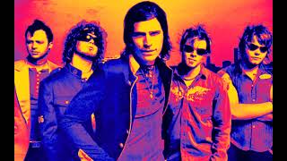 Hinder  Get Stoned Slowed  Reverb [upl. by Viddah215]