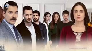 Zalim Istanbul Episode 3 Advert 2  English Subtitles [upl. by Teevens]