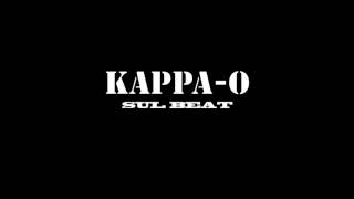 BEAT 52  PROD KAPPAO [upl. by Nyleve]