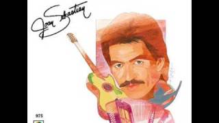 joan sebastian oiga primo  se fue [upl. by Erdman431]