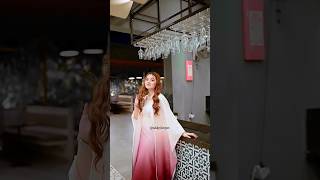 Rabeeca khan new video💓rabeeca khan new vlog rabeecakhan shortvideo shorts trending viralvedio [upl. by Atlee]