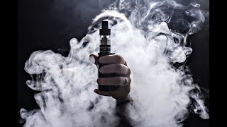 Intro To Vaping [upl. by Lem]