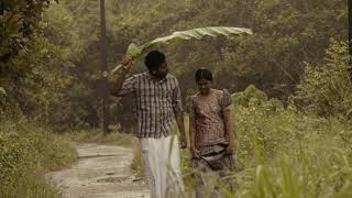 രാക്ഷസൻ RAKSHASAN SHORT FILM TRAILER I JITHIN KUMBUKATTU I P PRAKASH I SIBU SUKUMARAN I BIJESH NAIR [upl. by Marylinda]