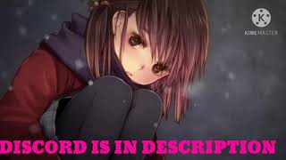 Reuben Gray  LifelineAcoustic Nightcore [upl. by Moreland473]