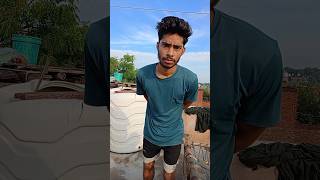 🤣 🤣 funny video 🤣 🤣 height kaise badhaye trending comedy actorgopal shorts [upl. by Helena]