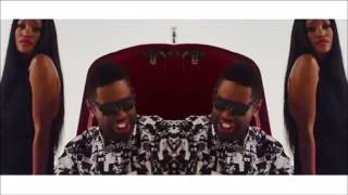 Bangladesh Ft 2 Chainz  Phantom 2013 Official Music Video Dir Gabriel Hart [upl. by Anahpets]