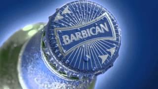 Barbican  Cool Man بربيكان  كول مان [upl. by Lebatsirhc]