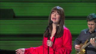 In Christ Alone Live at Shadow Mountain Community Church  Keith amp Kristyn Getty [upl. by Dorita800]