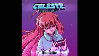 Celeste  Resurrection 1h Version [upl. by Bergman]