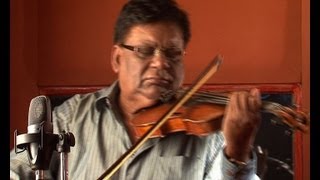 violin love instrumental latest songs 2013 new music playlist Romantic popular movies melodious Mp3 [upl. by Barbra]