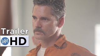 The Forgiven Official Trailer HD  Forest Whitaker amp Eric Bana [upl. by Sternick814]