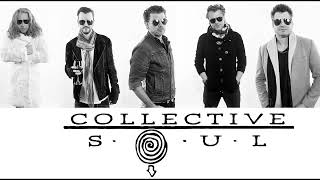 Collective Soul Best Hits All Time Very Best Of Collctive Soul [upl. by Ysirhc264]