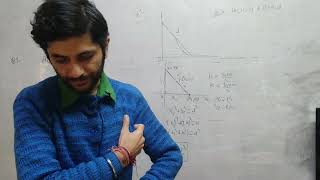 BASIC COORDINATE GEOMETRY L5FOR CBSE BOARDFOR DROPPER STUDENTS PREPARING JEEMAINSJEEADVANCE [upl. by Bergren337]